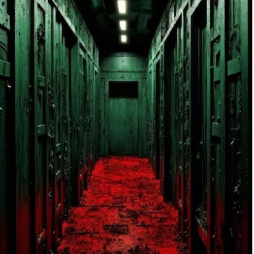 Carcere Federale