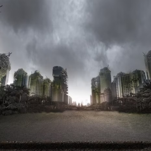 Città