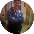 diego petronaci Avatar