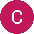 CHRISTOFER CONTE Avatar