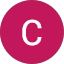 CHRISTOFER CONTE Avatar