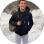 Valentino C. Avatar