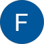 Federico Quaranta Avatar