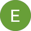 ELYA Zarantonello Avatar